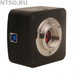 Цифровая камера U3ISPM18000KPA - Всё Оборудование.ру : Купить в Интернет магазине для лабораторий и предприятий