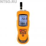 Термометр контактный ТК-5.29 (двухканальный) без зондов - Всё Оборудование.ру : Купить в Интернет магазине для лабораторий и предприятий