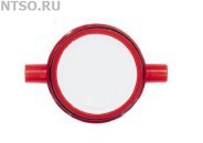 Запасной фильтр для сенсора СО Testo - Всё Оборудование.ру : Купить в Интернет магазине для лабораторий и предприятий