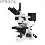 Микроскоп ПОЛАР 1 - Всё Оборудование.ру : Купить в Интернет магазине для лабораторий и предприятий