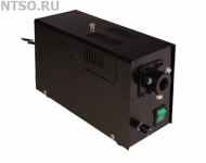 Осветительный блок HL-150 - Всё Оборудование.ру : Купить в Интернет магазине для лабораторий и предприятий
