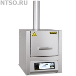 Печь для озоления LVT 15/11/C550 Nabertherm - Всё Оборудование.ру : Купить в Интернет магазине для лабораторий и предприятий