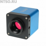 Видеоокуляр ToupCam XCAMLITE1080PA HDMI - Всё Оборудование.ру : Купить в Интернет магазине для лабораторий и предприятий