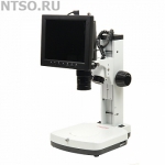 Микроскоп Мкромед МС-3-ZOOM LCD - Всё Оборудование.ру : Купить в Интернет магазине для лабораторий и предприятий