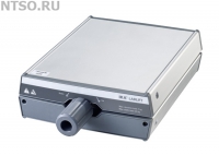 Подъемный столик IKA LABLIFT m - Всё Оборудование.ру : Купить в Интернет магазине для лабораторий и предприятий
