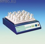 Шейкер SHR-2D - Всё Оборудование.ру : Купить в Интернет магазине для лабораторий и предприятий