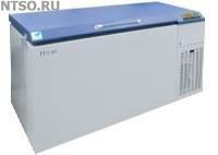 DW-86W420 Низкотемпературный морозильник. - Всё Оборудование.ру : Купить в Интернет магазине для лабораторий и предприятий