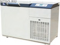 DW-150W200 Низкотемпературный морозильник. - Всё Оборудование.ру : Купить в Интернет магазине для лабораторий и предприятий