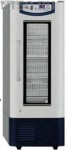 Холодильник для банков крови HXC-158 - Всё Оборудование.ру : Купить в Интернет магазине для лабораторий и предприятий