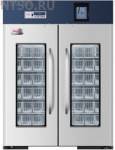 Холодильник для банков крови HXC-1308 - Всё Оборудование.ру : Купить в Интернет магазине для лабораторий и предприятий