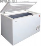HBC-200 Фармацевтический холодильник - Всё Оборудование.ру : Купить в Интернет магазине для лабораторий и предприятий