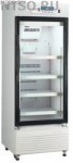 HYC-260 Фармацевтический холодильник - Всё Оборудование.ру : Купить в Интернет магазине для лабораторий и предприятий