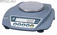 Весы лабораторные Acom JW-1C-2000 RS-232 - Всё Оборудование.ру : Купить в Интернет магазине для лабораторий и предприятий