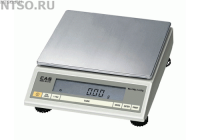 Весы ювелирные ME-2100 - Всё Оборудование.ру : Купить в Интернет магазине для лабораторий и предприятий