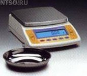 Весы ювелирные GP3202 - Всё Оборудование.ру : Купить в Интернет магазине для лабораторий и предприятий
