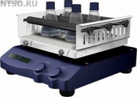 US-1350L  - Всё Оборудование.ру : Купить в Интернет магазине для лабораторий и предприятий