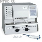 КАПЕЛЬ 103РТ - Всё Оборудование.ру : Купить в Интернет магазине для лабораторий и предприятий
