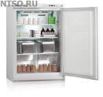 Холодильник фармацевтический ХФ-140   - Всё Оборудование.ру : Купить в Интернет магазине для лабораторий и предприятий
