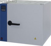 LF-25/350-VG1 вентилятор - Всё Оборудование.ру : Купить в Интернет магазине для лабораторий и предприятий