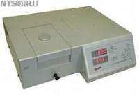 Спектрофотометр Юнико 2100 - Всё Оборудование.ру : Купить в Интернет магазине для лабораторий и предприятий