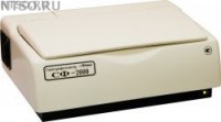 Спектрофотометр СФ-2000 - Всё Оборудование.ру : Купить в Интернет магазине для лабораторий и предприятий