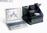 Инфракрасный анализатор "СибСКАН" - Всё Оборудование.ру : Купить в Интернет магазине для лабораторий и предприятий