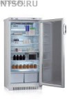 Фармацевтический холодильник ХФ-250-1  - Всё Оборудование.ру : Купить в Интернет магазине для лабораторий и предприятий