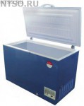 HBD-286 Низкотемпературный лабораторный морозильник - Всё Оборудование.ру : Купить в Интернет магазине для лабораторий и предприятий