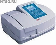 Спектрофотометр Юнико-2800 - Всё Оборудование.ру : Купить в Интернет магазине для лабораторий и предприятий