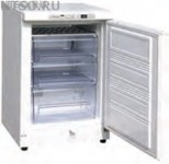 Морозильник медицинский DW-40L92 - Всё Оборудование.ру : Купить в Интернет магазине для лабораторий и предприятий