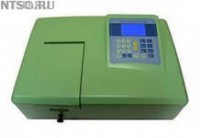Спектрофотометр КФК-3КМ - Всё Оборудование.ру : Купить в Интернет магазине для лабораторий и предприятий