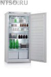 Фармацевтический холодильник ХФ-250  - Всё Оборудование.ру : Купить в Интернет магазине для лабораторий и предприятий
