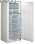 Холодильник лабораторный DW-40L188 - Всё Оборудование.ру : Купить в Интернет магазине для лабораторий и предприятий