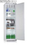 Холодильник фармацевтический ХФ-400-1 - Всё Оборудование.ру : Купить в Интернет магазине для лабораторий и предприятий