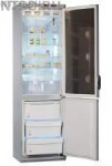 Холодильник лабораторный ХЛ­-340  - Всё Оборудование.ру : Купить в Интернет магазине для лабораторий и предприятий