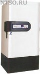 Лабораторный морозильник DW-40L626 - Всё Оборудование.ру : Купить в Интернет магазине для лабораторий и предприятий