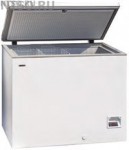 Лабораторный морозильник DW-40W255 - Всё Оборудование.ру : Купить в Интернет магазине для лабораторий и предприятий