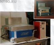 Проточная камерная электропечь ТИТ.4 - Всё Оборудование.ру : Купить в Интернет магазине для лабораторий и предприятий