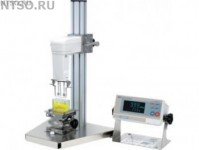Вискозиметр SV-1А - Всё Оборудование.ру : Купить в Интернет магазине для лабораторий и предприятий
