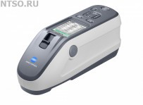 Лабораторное оборудование - Всё Оборудование.ру : Купить в Интернет магазине для лабораторий и предприятий