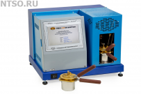 Топливо - Всё Оборудование.ру : Купить в Интернет магазине для лабораторий и предприятий