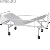Медицинские кровати - Всё Оборудование.ру : Купить в Интернет магазине для лабораторий и предприятий