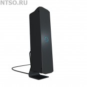 Рециркуляторы - Всё Оборудование.ру : Купить в Интернет магазине для лабораторий и предприятий