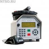Сварочное оборудование - Всё Оборудование.ру : Купить в Интернет магазине для лабораторий и предприятий