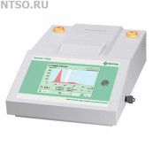Анализатор серы - Всё Оборудование.ру : Купить в Интернет магазине для лабораторий и предприятий