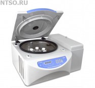 BioSan - Всё Оборудование.ру : Купить в Интернет магазине для лабораторий и предприятий