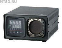 CEM TECH - Всё Оборудование.ру : Купить в Интернет магазине для лабораторий и предприятий