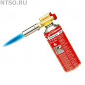 Мобильные горелки - Всё Оборудование.ру : Купить в Интернет магазине для лабораторий и предприятий