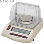 Весы ювелирные ViBRA - Всё Оборудование.ру : Купить в Интернет магазине для лабораторий и предприятий