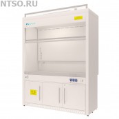 Лабораторная мебель - Всё Оборудование.ру : Купить в Интернет магазине для лабораторий и предприятий